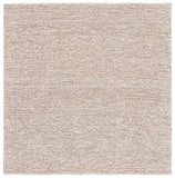 safavieh clearance natura nat620b beige rug