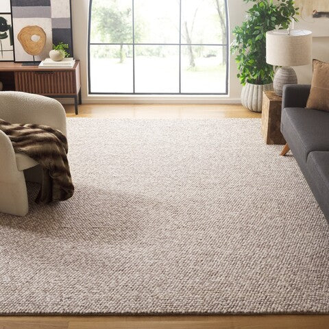 safavieh clearance natura nat620b beige rug