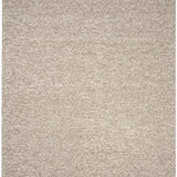 safavieh clearance natura nat620b beige rug