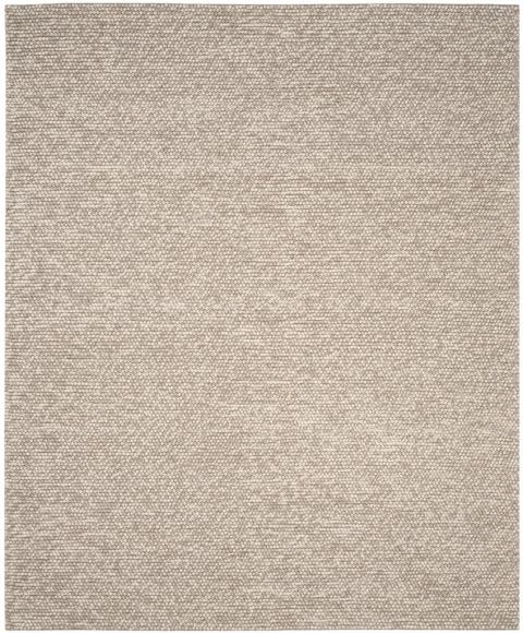 safavieh clearance natura nat620b beige rug