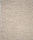 safavieh clearance natura nat620b beige rug