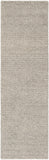 safavieh clearance natura nat620c silver rug