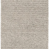 safavieh clearance audrey nat620c grey rug