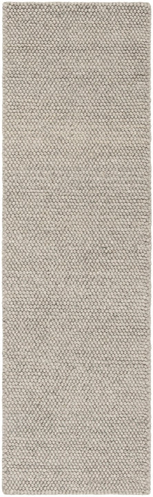 safavieh clearance audrey nat620c grey rug