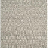safavieh clearance audrey nat620c grey rug
