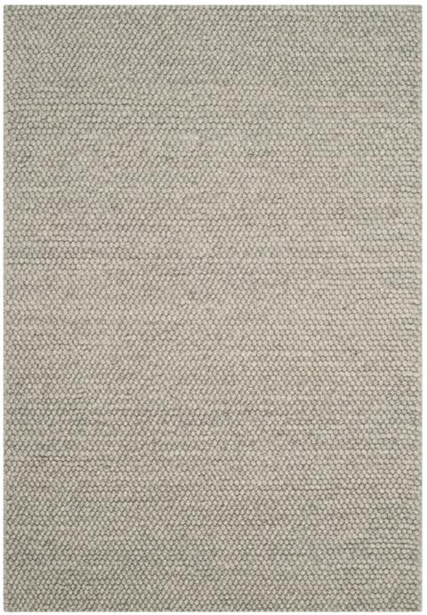 safavieh clearance audrey nat620c grey rug