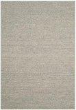 safavieh clearance audrey nat620c grey rug