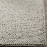 safavieh clearance natura nat620c silver rug