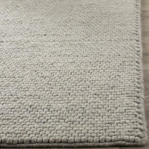 safavieh clearance audrey nat620c grey rug
