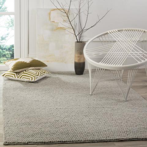 safavieh clearance audrey nat620c grey rug