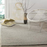safavieh clearance audrey nat620c grey rug