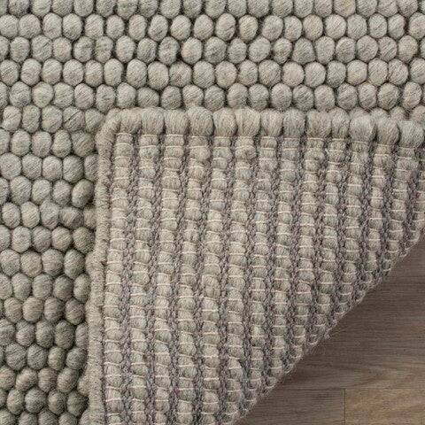 safavieh clearance audrey nat620c grey rug