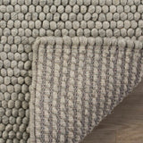 safavieh clearance audrey nat620c grey rug
