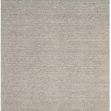 safavieh clearance audrey nat620c grey rug