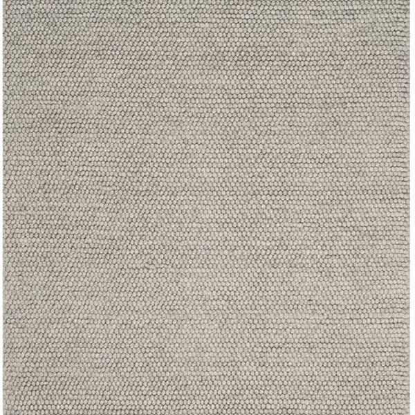 safavieh clearance audrey nat620c grey rug