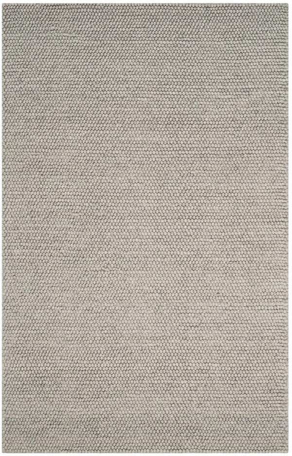 safavieh clearance audrey nat620c grey rug