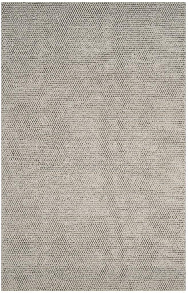 safavieh clearance audrey nat620c grey rug