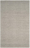 safavieh clearance audrey nat620c grey rug