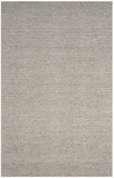safavieh clearance natura nat620c silver rug