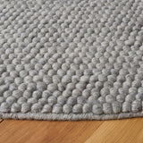 safavieh clearance natura nat620c silver rug