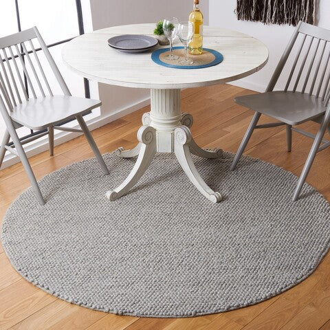 safavieh clearance audrey nat620c grey rug