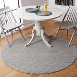 safavieh clearance audrey nat620c grey rug