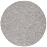 safavieh clearance audrey nat620c grey rug