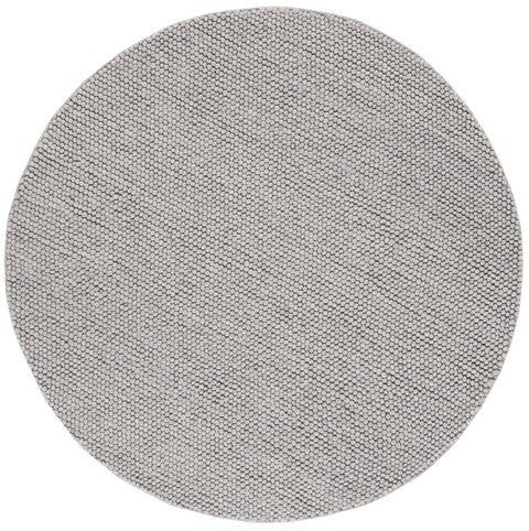 safavieh clearance audrey nat620c grey rug
