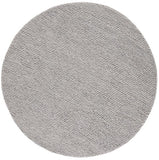 safavieh clearance audrey nat620c grey rug