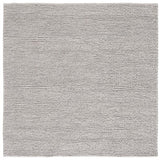 safavieh clearance audrey nat620c grey rug