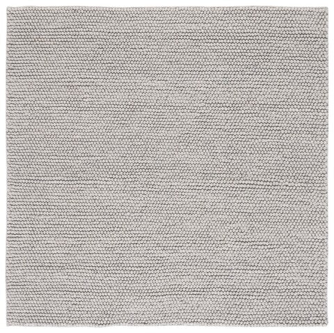 safavieh clearance audrey nat620c grey rug