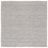 safavieh clearance natura nat620c silver rug