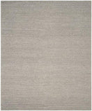 safavieh clearance natura nat620c silver rug