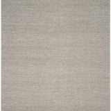 safavieh clearance audrey nat620c grey rug