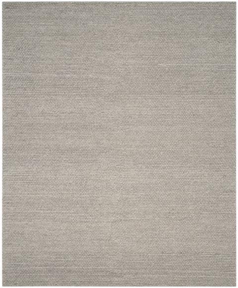 safavieh clearance audrey nat620c grey rug