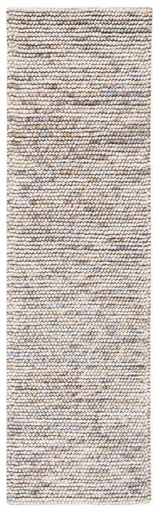 safavieh clearance natura nat620d ivory rug