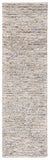 safavieh clearance natura nat620d ivory rug