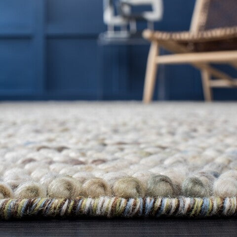 safavieh clearance natura nat620d ivory rug