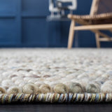 safavieh clearance natura nat620d ivory rug