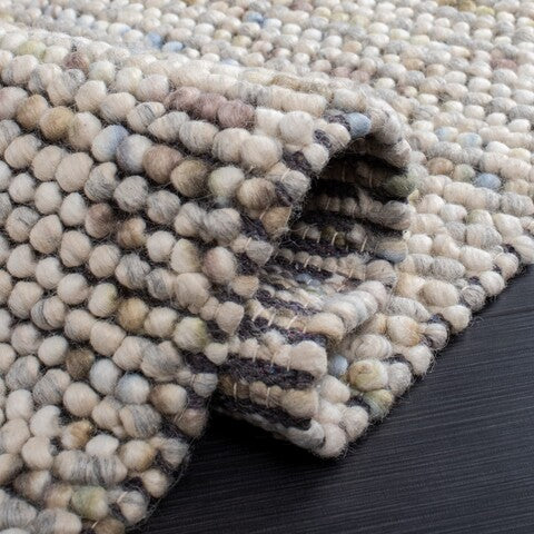 safavieh clearance natura nat620d ivory rug