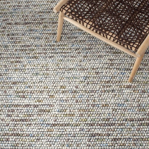 safavieh clearance natura nat620d ivory rug