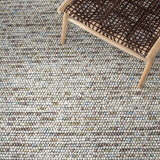 safavieh clearance natura nat620d ivory rug