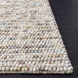 safavieh clearance natura nat620d ivory rug