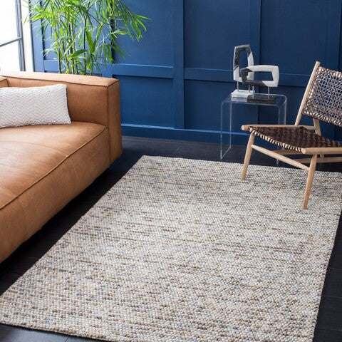 safavieh clearance natura nat620d ivory rug