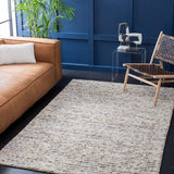 safavieh clearance natura nat620d ivory rug