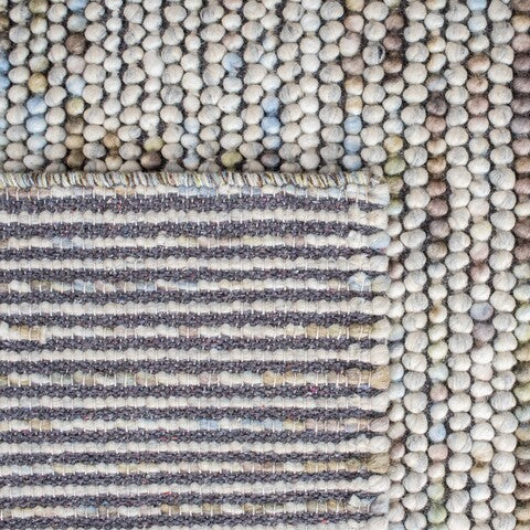 safavieh clearance natura nat620d ivory rug