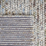 safavieh clearance natura nat620d ivory rug