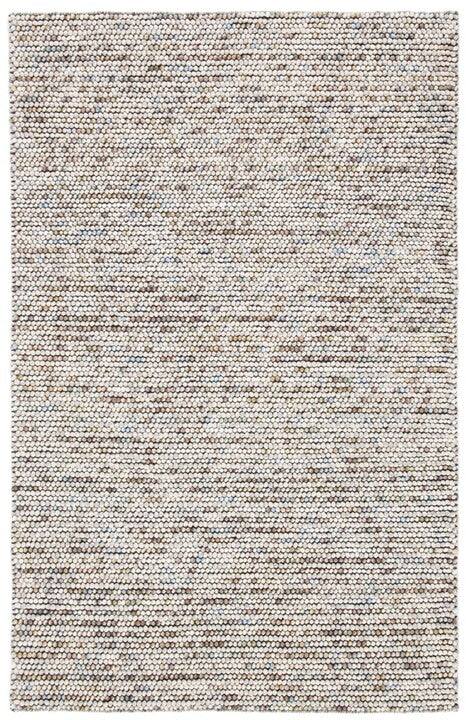 safavieh clearance natura nat620d ivory rug