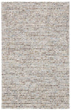 safavieh clearance natura nat620d ivory rug