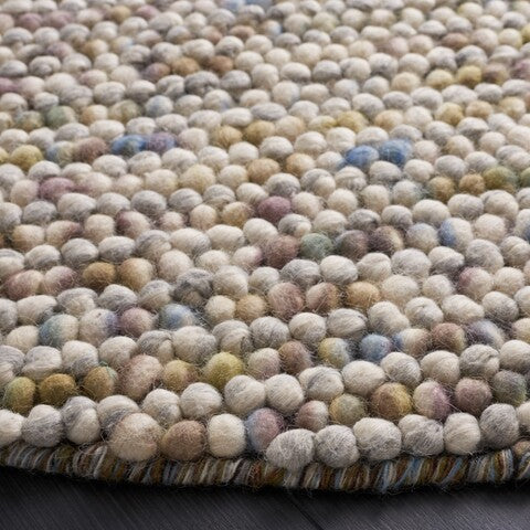 safavieh clearance natura nat620d ivory rug